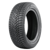 Nokian Snowproof 1 ( 285/45 R20 112V XL )