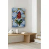 Wallity Slika Ersysb022, 50x70 cm