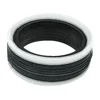 Tesnilo bata 90 mm 70 mm 22 mm GRANIT