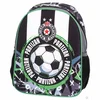 3D Ranac za vrtić Partizan 301036