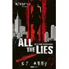 All The Lies