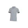 Nike Dri-Fit Academy otroška polo majica siva M