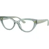 Vogue Eyewear VY2031 3117