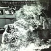 Rage Against The Machine Rage Against the Machine (Vinyl LP)