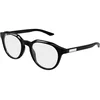Gucci GG2083O 001