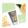 Wella EIMI Rugged Texture 75 ml