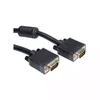 Kabl VGA - VGA M/M 1.8m Linkom