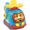 VTech Tut Tut Baby Flitzer - helikopter