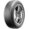Bridgestone Turanza LS100 EXT ( 255/40 R18 99H XL, MOE, runflat )
