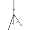 Gravity Gravity SP 5212 B stojalo za zvočnik