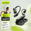 Lanshidun Bluetooth slušalice AirFit, Crne