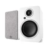 Argon Audio Fenris Active 5 White (Par)