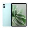 Oukitel OT9 green Tablet 11/4+12 GB/128GB/8000mAh/BT/wifi6/Android14 170646