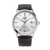 Orient Contemporary Symphony RA-AC0F07S30B