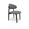 Albero Rustica set 2 stolice