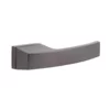 Handle VANGARD SIRIUS (GRF) (EC)