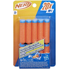 Nerf: N1 penasti izstrelki - 20 kos
