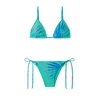 Kalaia Bikini modra