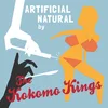 The Kokomo Kings - Artificial Natural (Limited Edition) (LP)