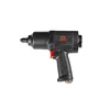 PROLINETECH Pneumatski udarni odvijač PLT/IW-100, 1/2, 1200 Nm