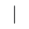 SAMSUNG S Pen za Samsung Galaxy S23 Ultra, original Samsung Stylus - zelena, (20649847)