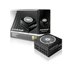 CHIEFTEC GPX-750FC 750W 80Plus Gold modularno napajanje 5Y