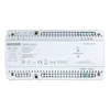 Fermax Napajanje sa filterom za DIN10Prim 100-240VAC,Sek 24VDC/2.5A Power supp. unit+filter din10 ( F04825 )