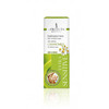 AFRODITA Depil krem face/bikini, 50ml