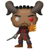 FUNKO POP GAMES: BALDURS GATE 3 - WYLL