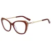 Love Moschino MOL653 95E