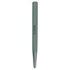 Kirner-obeleživač 6.3mm – TOPEX
