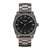 Fossil Machine FS4774