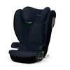 Cybex SOLUTION B4 I-FIX Auto sedište, Teget