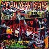 Yeah Yeah Yeahs Fever To Tell (Vinyl LP)