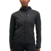 Hoka Skyflow Wind Jacket