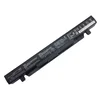 Baterija za laptop Asus ROG GL552 GL552J GL552JX ZX50JX GL552V ( 109898 )