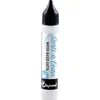HDupont Silk Contour Pearl White 25 ml 1 kos