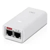 Napajanje Ubiquiti POE-24-12W-G 24V/0,5A/1G