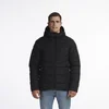RANG Rang jakna finn jacket M