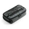 Sanwa Torba za laptop, Siva