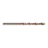 Milwaukee Pakovanje 10 burgija THUNDERWEB HSS-G 10/1, 4x75x43mm