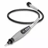 Dremel Fleksibilna osovina 225 26150225JA