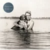Thurston Moore - The Best Day (2 LP)