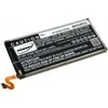 POWERY Akumulator Samsung Crown
