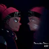 KSI - Dissumulation (Deluxe Edition) (LP)