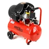 OLJNI KOMPRESOR 50L KD1484