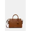 Torbica Armani Exchange