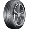 Continental PremiumContact 6 ( 245/45 R19 102Y XL AO, ContiSilent, EVc, sa rebrom felne )