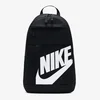 Nike Elemental