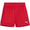 Kratke hlače Puma teamGOAL Shorts Wmns